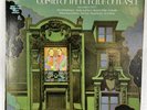 Django Reinhardt & Stephane Grappelli - Quintet of Hot Club of France – Angel LP
