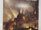 Celtic Frost Into The Pandemonium Vinyl LP 2017