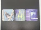 Boards Of Canada – In A Beautiful Place Out In The Country - LP