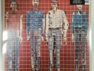Talking Heads – More Songs About Buildings And Food - LP Vinyl Record 12