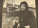 billy joel cold spring harbor lp Family Productions Original Issue Vinyl
