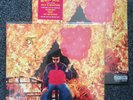 Oliver Tree Ugly Is Beautiful Limited Edition SIGNED Vinyl LP Autographed Record