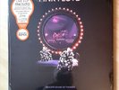 PINK FLOYD DELICATE SOUND OF THUNDER NEU /OVP RAR