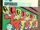 Supergrass - Alright 7