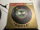 Thomas Bangalter - Spinal Scratch (12