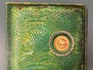 Alice Cooper ?– Billion Dollar Babies 12