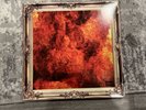 Indicud by Kid Cudi Vinyl