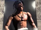 Rodeo by Travis Scott Vinyl