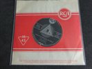 Elvis Presley - I Forget To Remember To Forget - Beat Rock  Oldies Singles 