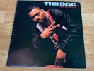 The D.O.C. – The Formula 12” Single Dr. DRE Eazy-E Ruthless Records Gangsta NWA