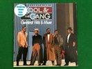 Kool & The Gang 