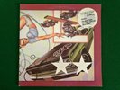 The Cars 