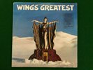 Wings 