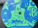 Mickey Finn D-pressed / Reality Breakbeat Jungle Drum & Bass Dee Jay Recordings