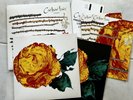 Cocteau Twins Twinlights 2x7