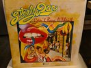 LP  Steely Dan - Can't Buy A Thrill