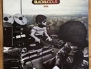 Blackalicious - NIA vinyl LP Mo Wax