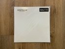 John Mayer - Continuum - 2 LP - Vinyl Record Album - NEW SEALED