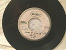 soul/funk DEE CLARK 