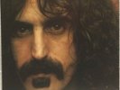 Frank Zappa - Apostrophe, 1974, DiscReet, DS 2175, EX/VG+