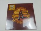 Kanye West - The College Dropout - Vinyl Record LP