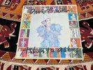 David Bowie Ashes To Ashes UK 1980 7