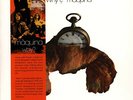 Màquina  - Why? Black Vinyl Edition (1970 - EU - Reissue)