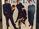 The Fixx - Greatest Hits - One Thing Leads to Another - vinyl VG+ - cover VG+
