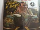 Sammy Hagar – Austin, Texas '77 - Cruisin' And Boozin' Vinyl  LP