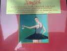 Kanye West My Beautiful Dark Twisted Fantasy 3LP Vinyl Limited Black 12