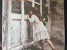Violent Femmes Self Titled Slash Records Warner Bros 1983 Lp Vinyl (1-23845)rare