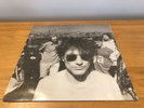 james - Live at Glastonbury 1990 - Vinyl LP - Near Mint Condition