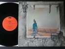Epitaph – Epitaph LP VINYL 1st PRESS KRAUTROCK 1971 2371 225 Propeller RARE