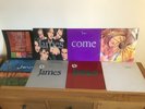 james - 7 12