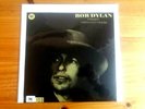 BOB DYLAN. MEGA-RARE LP 