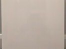 'The Beatles' White Album The Beatles In Mono LP Vinyl Oop Perfect Condition