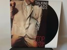 TALKING HEADS- STOP MAKING SENSE - ORIG AUSTRALIAN 1984. NM