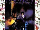 Prince and the Revolution - Purple Rain (Vinyl LP)