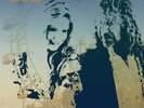 Robert Plant • Alison Krauss • Raise The Roof • 12