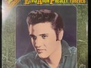 Elvis – Elvis Aron Presley “Forever” 2 LP – SEALED