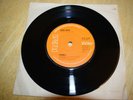 David Bowie - Changes - 7