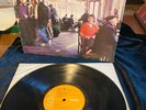 The Kinks Muswell Hillbillies first pressing VG++