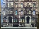 Led Zeppelin Physical Graffiti-Original Pressing -Mint
