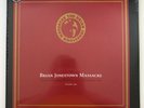 The Brian Jonestown Massacre  - Tepid Peppermint Wonderland: A Retrospective