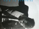 LCD Soundsystem ‎– This Is Happening : DFA 2250-2 SEALED VINYL 2LP RE GATEFOLD