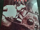 Tesla-The Great Radio Controversy