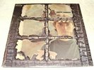 Emitt Rhodes - Self-Titled S/T, 1970 Folk/Psych LP, SEALED , Orig Dunhill Press