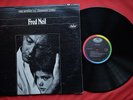 FRED NEIL - SAME - LP - US - 1968 - Capitol Records  ST 2665 - Rock & Roll, Folk