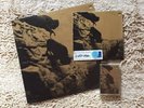 U2: One - Complete Limited Edition 12
