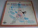 Vinyle 33T Classic 